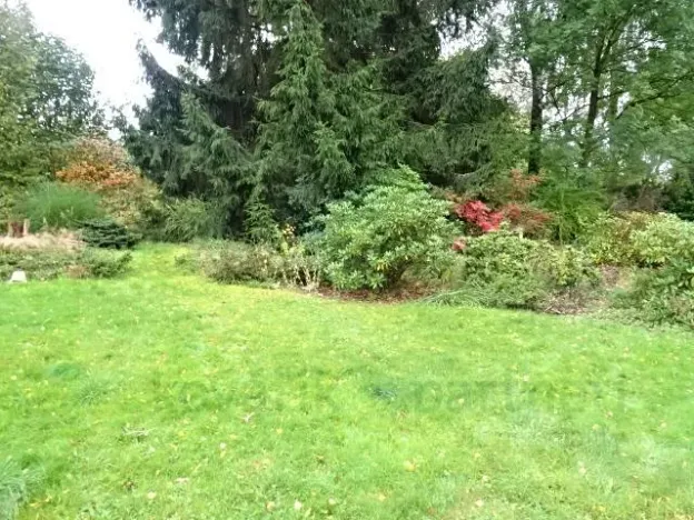 Prodej rodinného domu, Rumburk, Bezručova, 480 m2