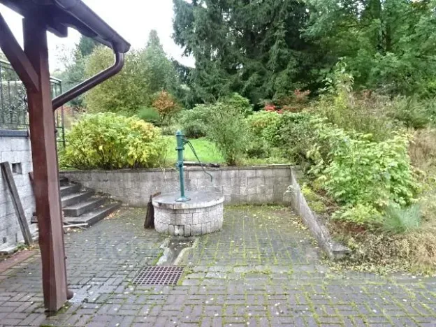 Prodej rodinného domu, Rumburk, Bezručova, 480 m2