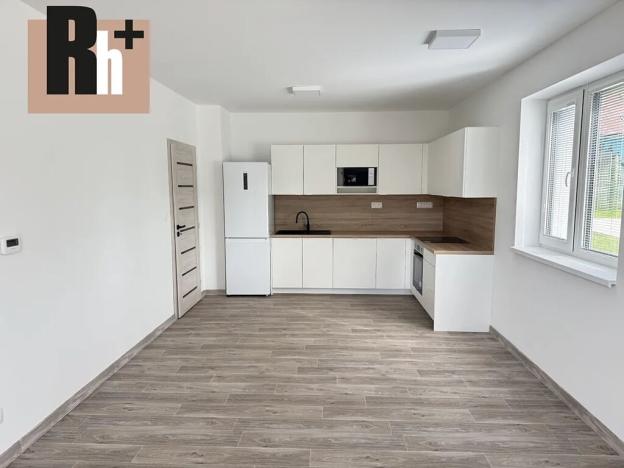 Prodej bytu 3+kk, Ostrava, Opavská, 72 m2