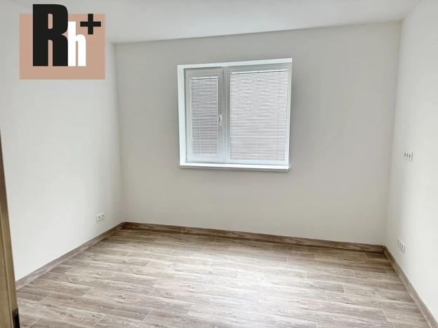 Prodej bytu 3+kk, Ostrava, Opavská, 72 m2