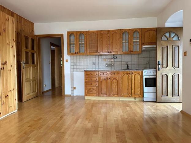 Prodej vícegeneračního domu, Povrly, Lysá, 635 m2