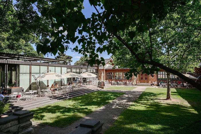 Prodej bytu 4+kk, Praha - Vinohrady, Bělehradská, 135 m2