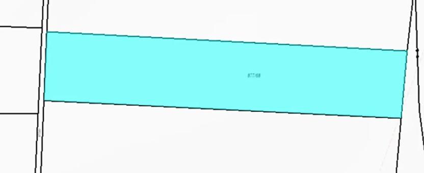 Prodej podílu rodinného domu, Horní Radechová, 180 m2