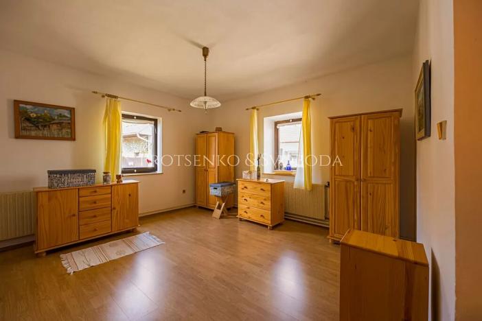 Prodej ubytování, Rohozná, 730 m2
