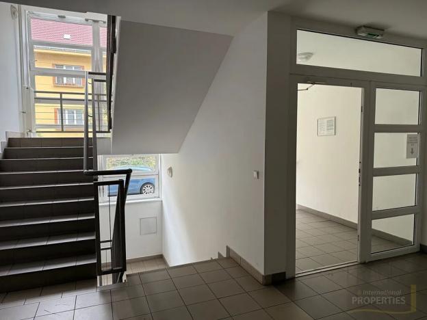 Prodej bytu 3+kk, Praha - Michle, Elektrárenská, 118 m2