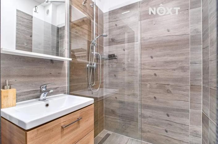 Pronájem bytu 2+1, Ostrava, Zeyerova, 43 m2