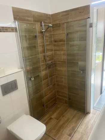 Prodej rodinného domu, Hajany, 105 m2