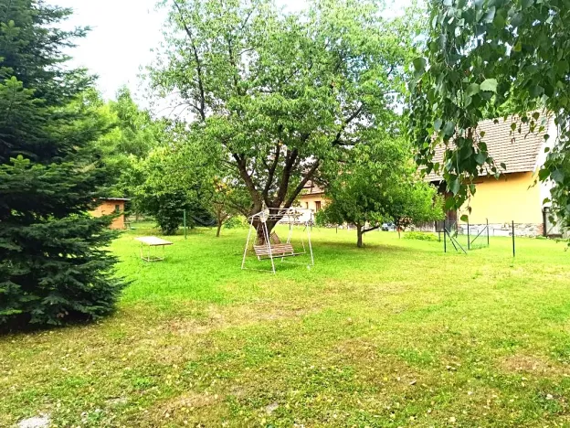 Prodej pozemku pro bydlení, Ronov nad Doubravou, 1161 m2