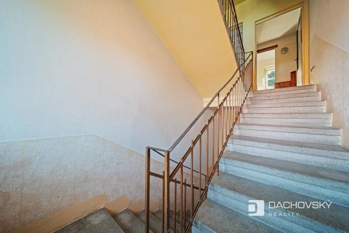 Prodej rodinného domu, Slatiňany, 214 m2