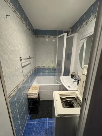 Prodej bytu 3+kk, Plzeň, Lobezská, 61 m2