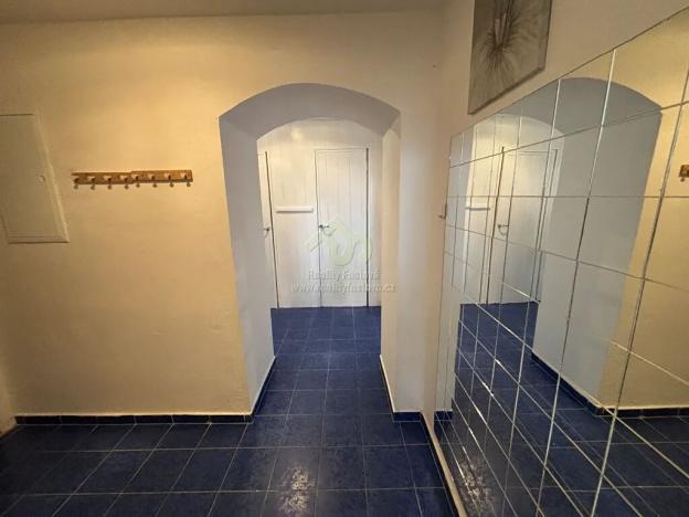 Prodej bytu 3+kk, Plzeň, Lobezská, 61 m2