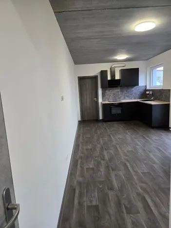 Prodej bytu 2+kk, Kladno, Vrchlického, 62 m2
