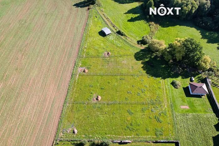 Prodej domu na klíč, Chocenice, 63 m2