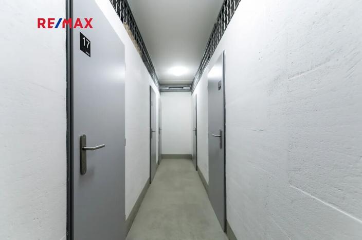 Prodej bytu 3+kk, Praha - Hrdlořezy, Učňovská, 71 m2