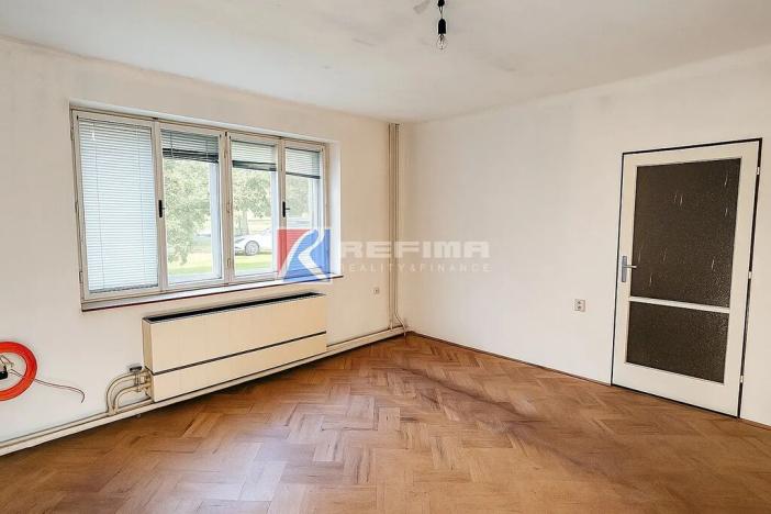 Prodej rodinného domu, Přerov, Kovářská, 243 m2