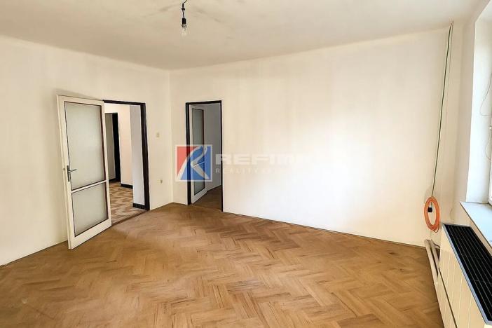 Prodej rodinného domu, Přerov, Kovářská, 243 m2