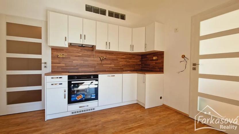 Prodej činžovního domu, Lanškroun, Nádražní, 269 m2