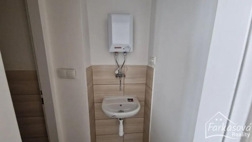 Prodej činžovního domu, Lanškroun, Nádražní, 269 m2