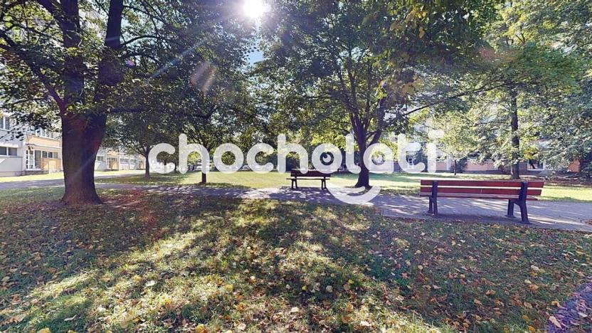 Prodej bytu 3+kk, Pardubice, Kosmonautů, 57 m2