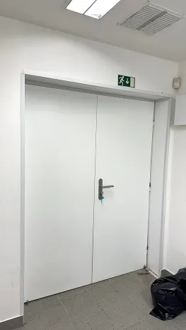 Pronájem obchodního prostoru, Brno, Kobližná, 128 m2