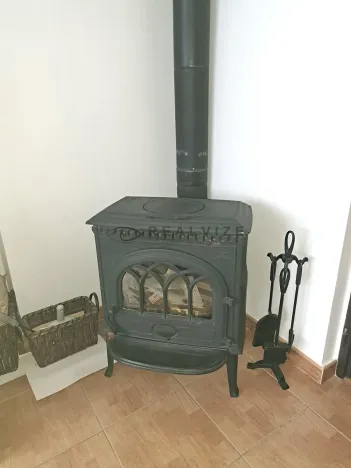 Pronájem bytu 4+1, Přední Výtoň, 95 m2