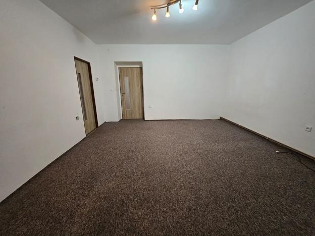 Prodej bytu 2+1, Staré Místo, 58 m2