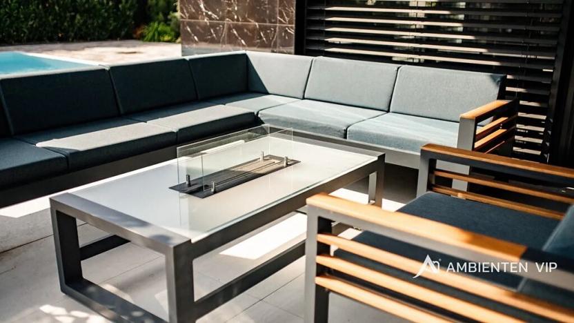 Prodej vily, Šanov, 641 m2