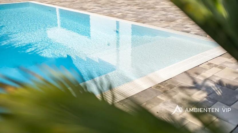 Prodej vily, Šanov, 641 m2