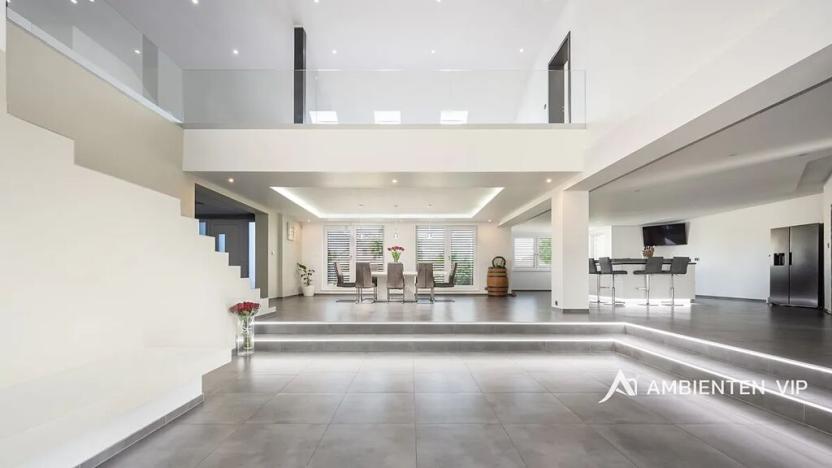 Prodej vily, Šanov, 974 m2