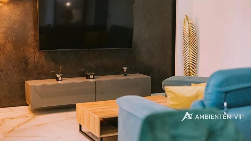 Prodej vily, Šanov, 974 m2