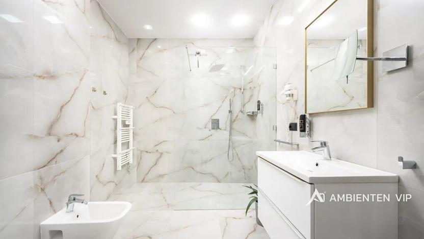 Prodej vily, Šanov, 974 m2