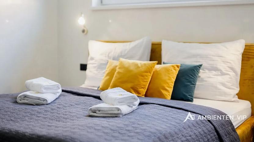 Prodej vily, Šanov, 974 m2