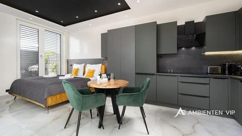 Prodej vily, Šanov, 974 m2