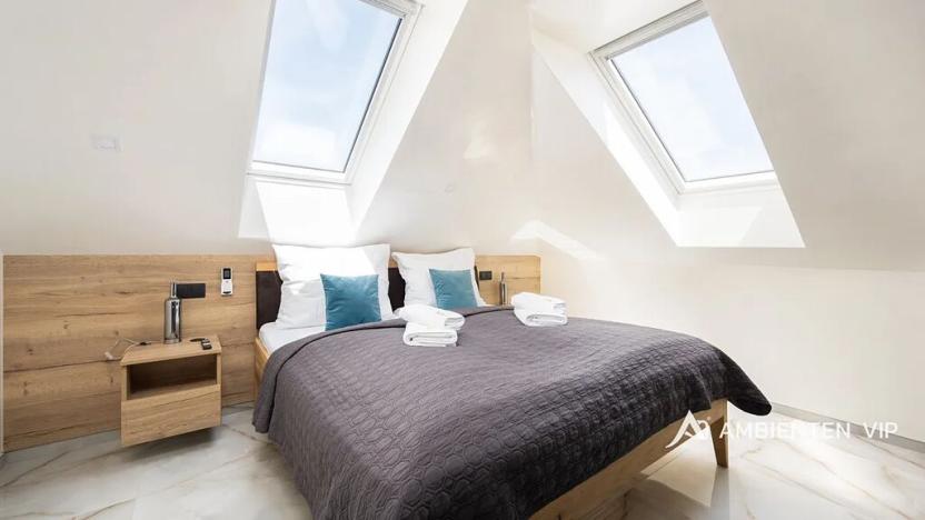 Prodej vily, Šanov, 974 m2