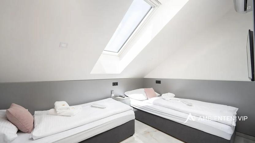 Prodej vily, Šanov, 974 m2