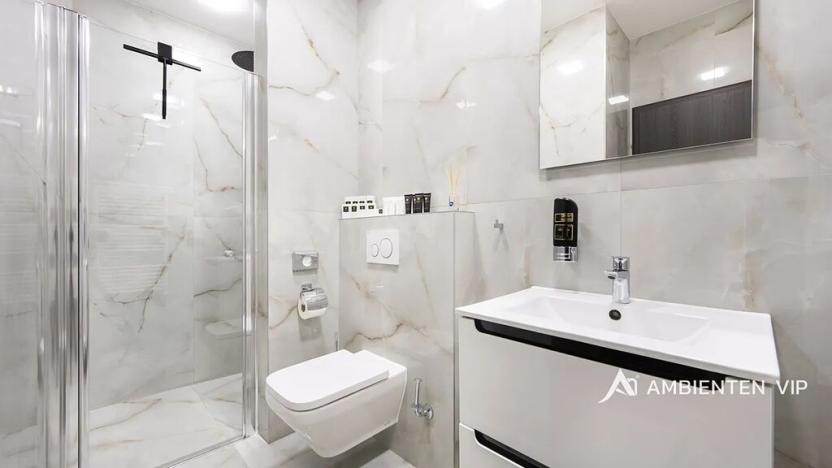 Prodej vily, Šanov, 974 m2