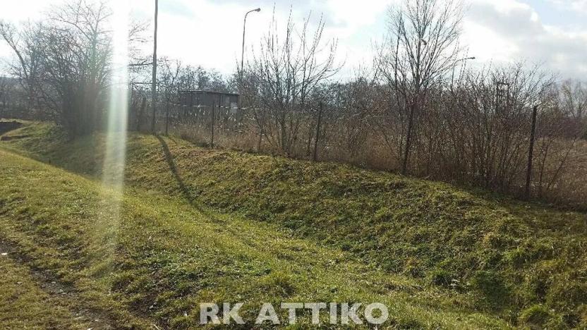 Prodej pozemku pro bydlení, Křižanovice, 22430 m2