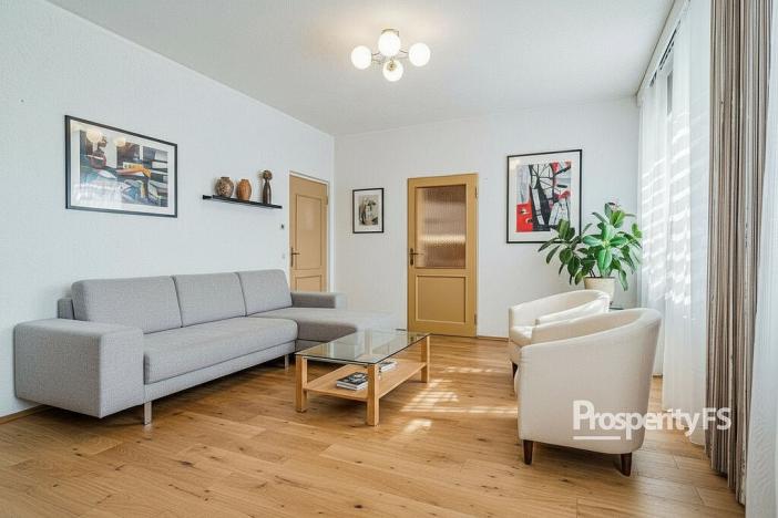 Prodej rodinného domu, Havířov - Prostřední Suchá, Povoznická, 250 m2