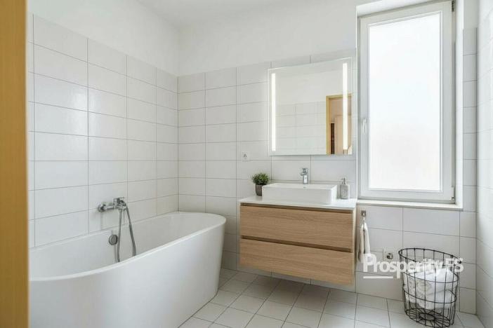 Prodej rodinného domu, Havířov - Prostřední Suchá, Povoznická, 250 m2