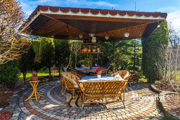 Prodej rodinného domu, Havířov - Prostřední Suchá, Povoznická, 250 m2