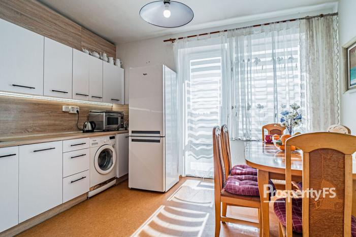 Prodej rodinného domu, Havířov - Prostřední Suchá, Povoznická, 250 m2