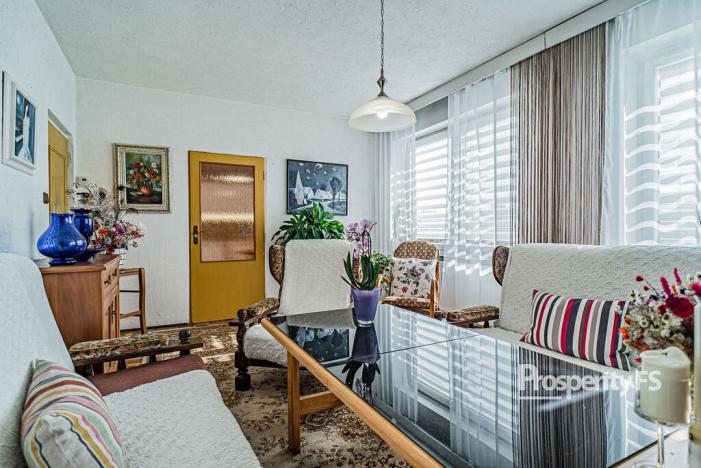 Prodej rodinného domu, Havířov - Prostřední Suchá, Povoznická, 250 m2