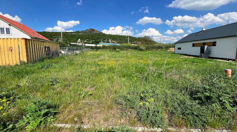 Prodej rodinného domu, Píšťany, 69 m2