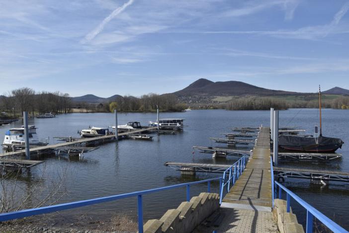 Prodej rodinného domu, Píšťany, 69 m2