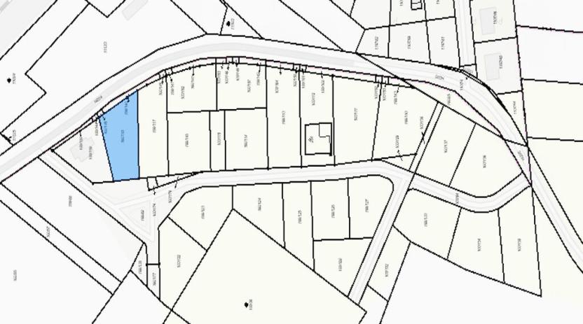 Prodej rodinného domu, Píšťany, 69 m2