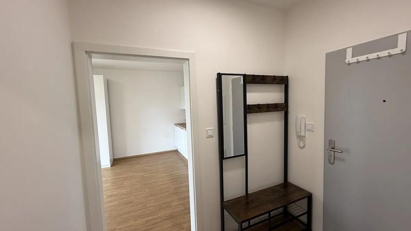 Pronájem bytu 1+kk, Přerov, Čechova, 39 m2