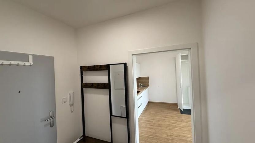 Pronájem bytu 1+kk, Přerov, Čechova, 39 m2