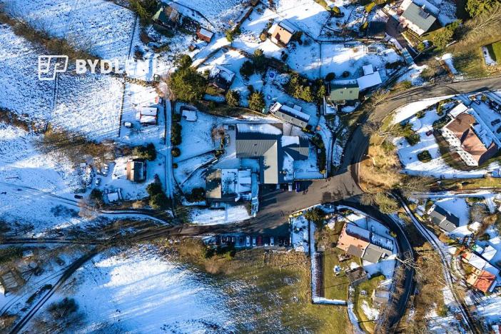 Prodej ubytování, Vysoká Pec, 1120 m2