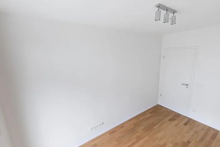Prodej bytu 3+kk, Praha - Žižkov, Seifertova, 70 m2