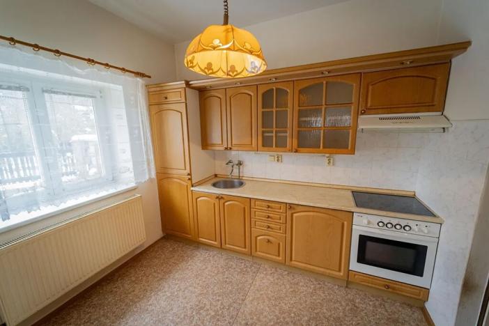 Prodej výrobních prostor, Jaroměř, 871 m2